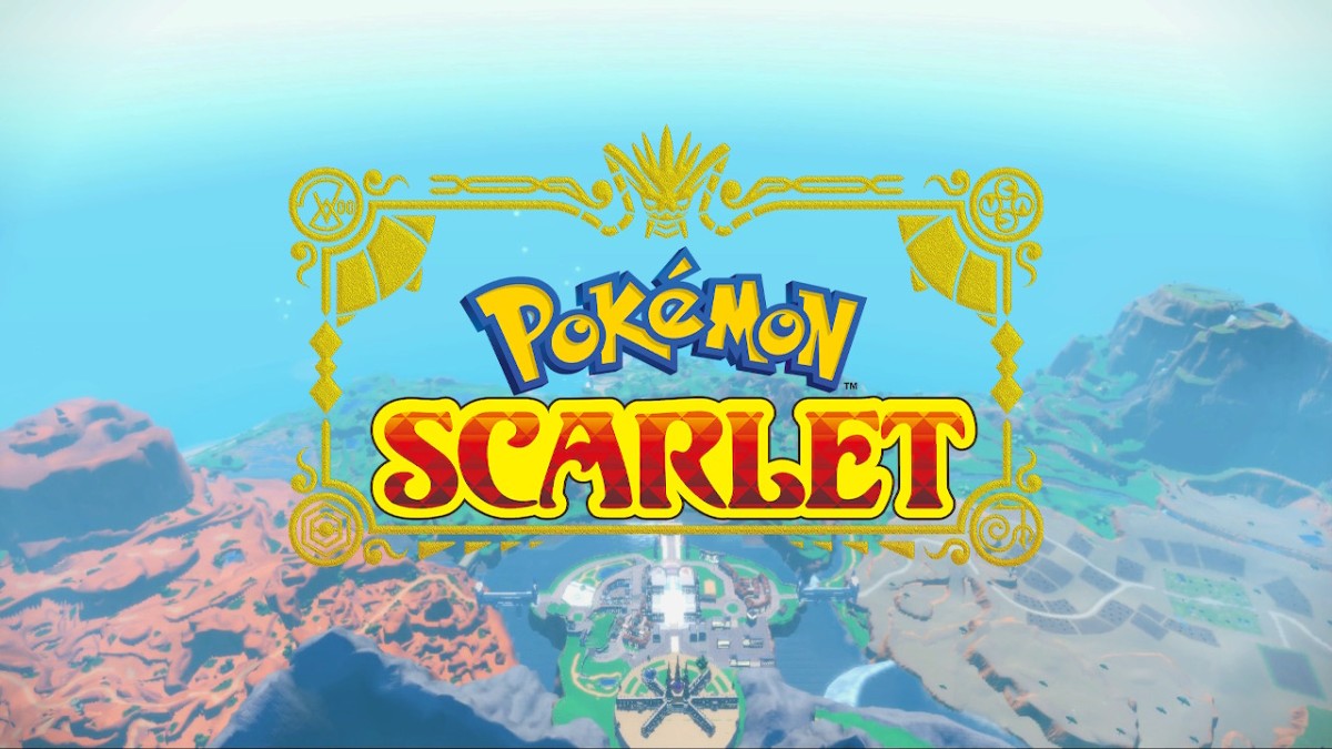 Here's Why King Gambit Is Underestimated In Pokémon Scarlet And