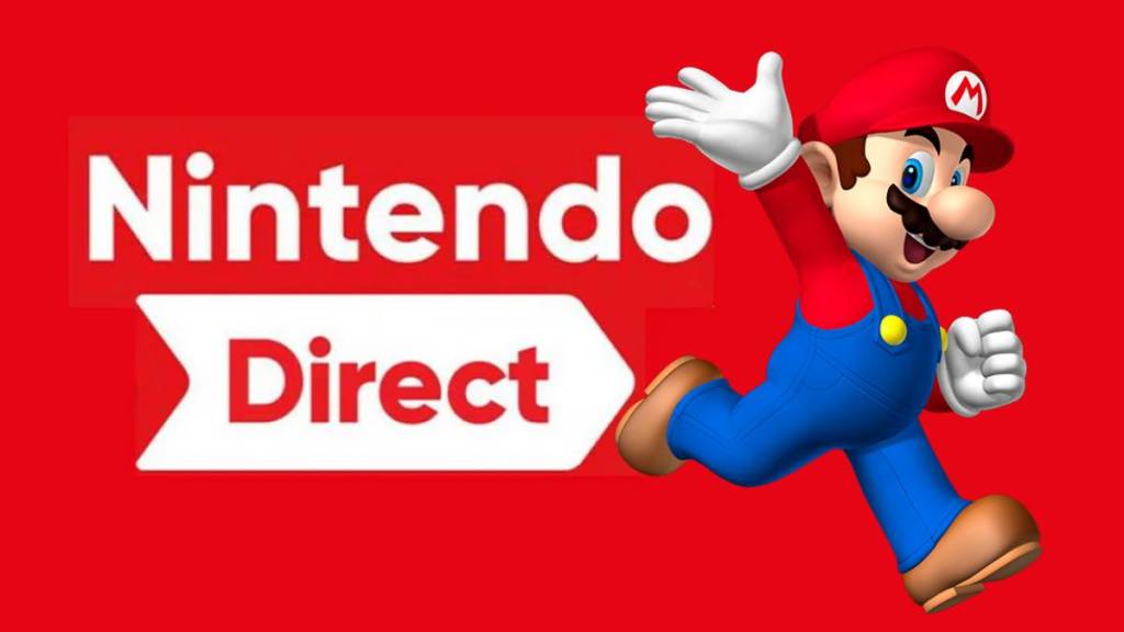 Super Mario Bros. Wonder Director: Online Multiplayer Had to Be 'Stress-Free'  for Players - IGN : r/NintendoSwitch